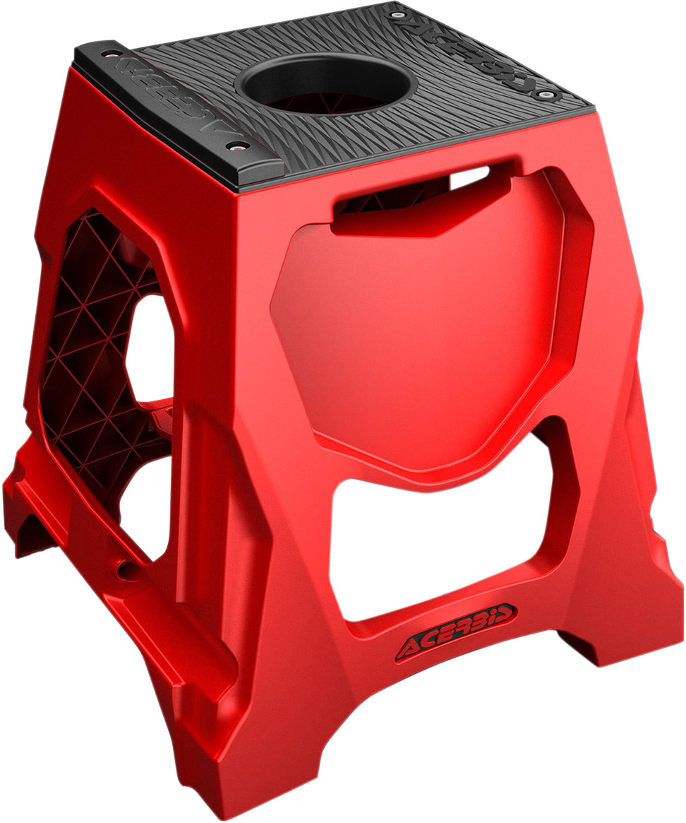 ACERBIS 711 Bike Stand