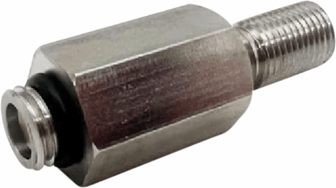 HYGEAR SUSPENSION Invisible Valve Tool