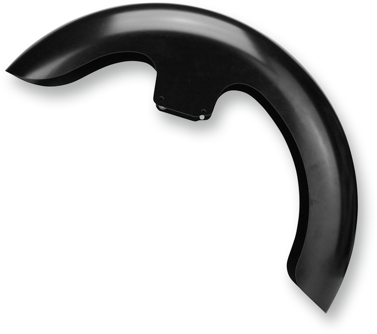 PAUL YAFFE BAGGER NATION (PYO:THICKY23-13E-S) Thicky Front Fender