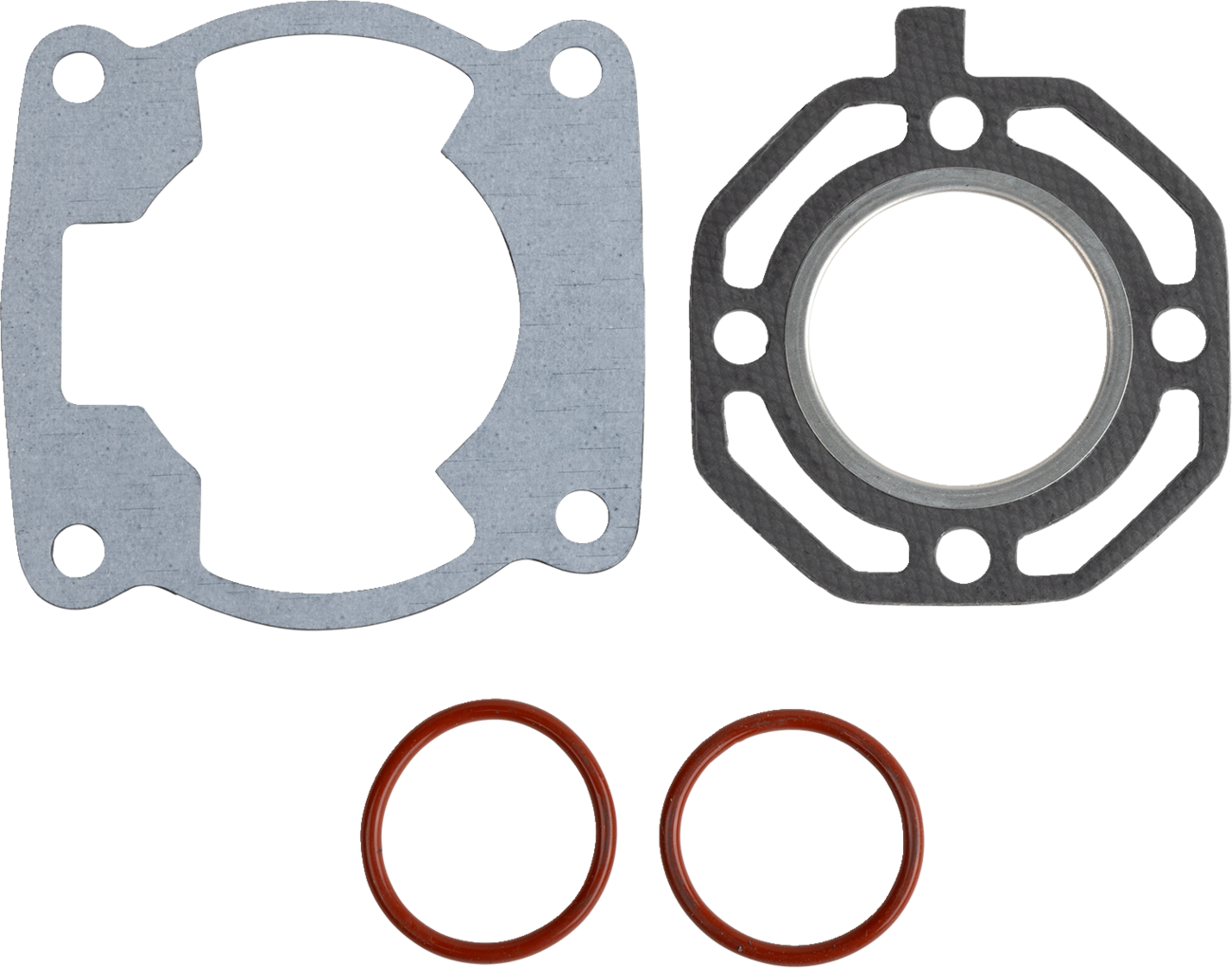Moose Racing Top End Gasket Kit