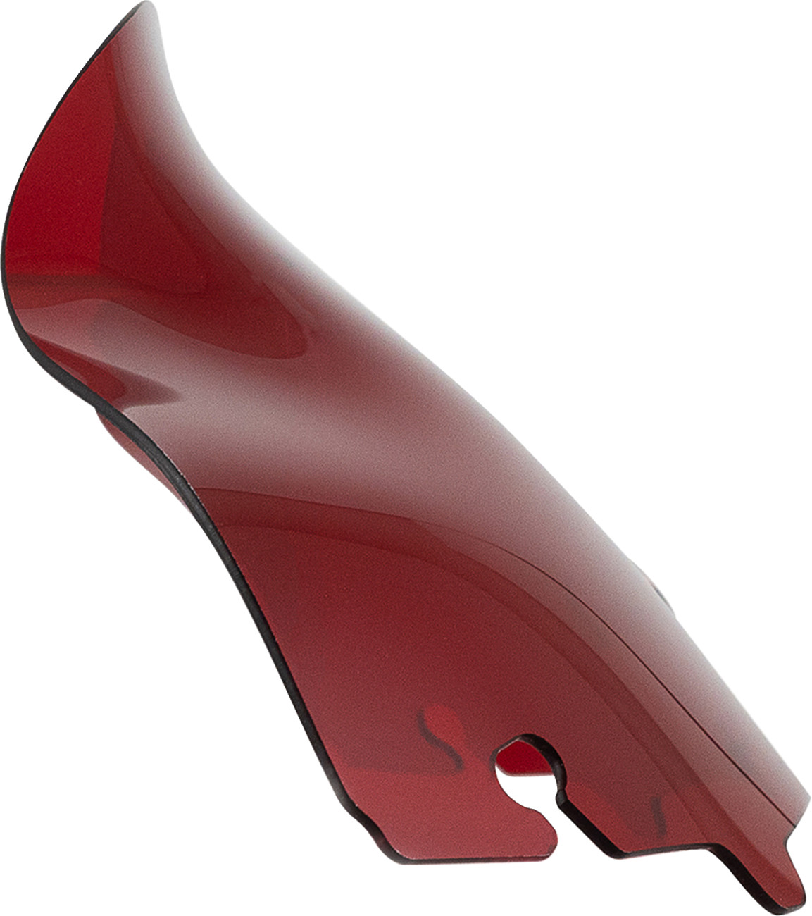 KLOCK WERKS Kolor Flare™ Sport Windshield