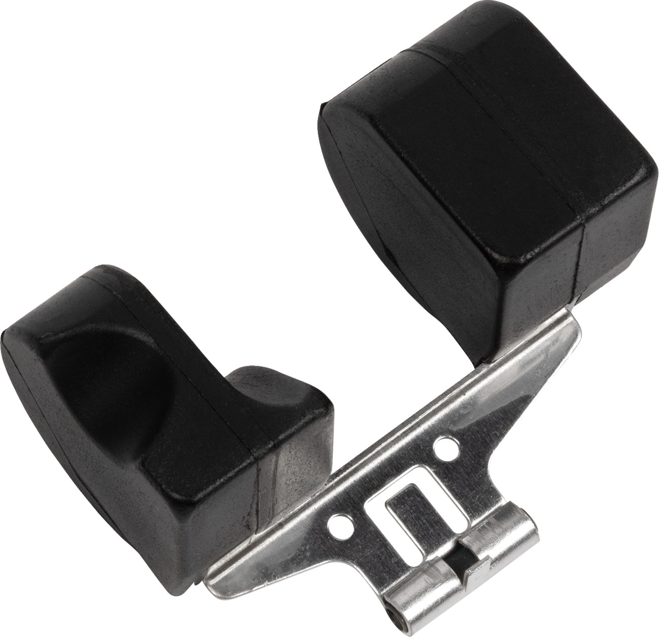 Replacement Carburetor Float