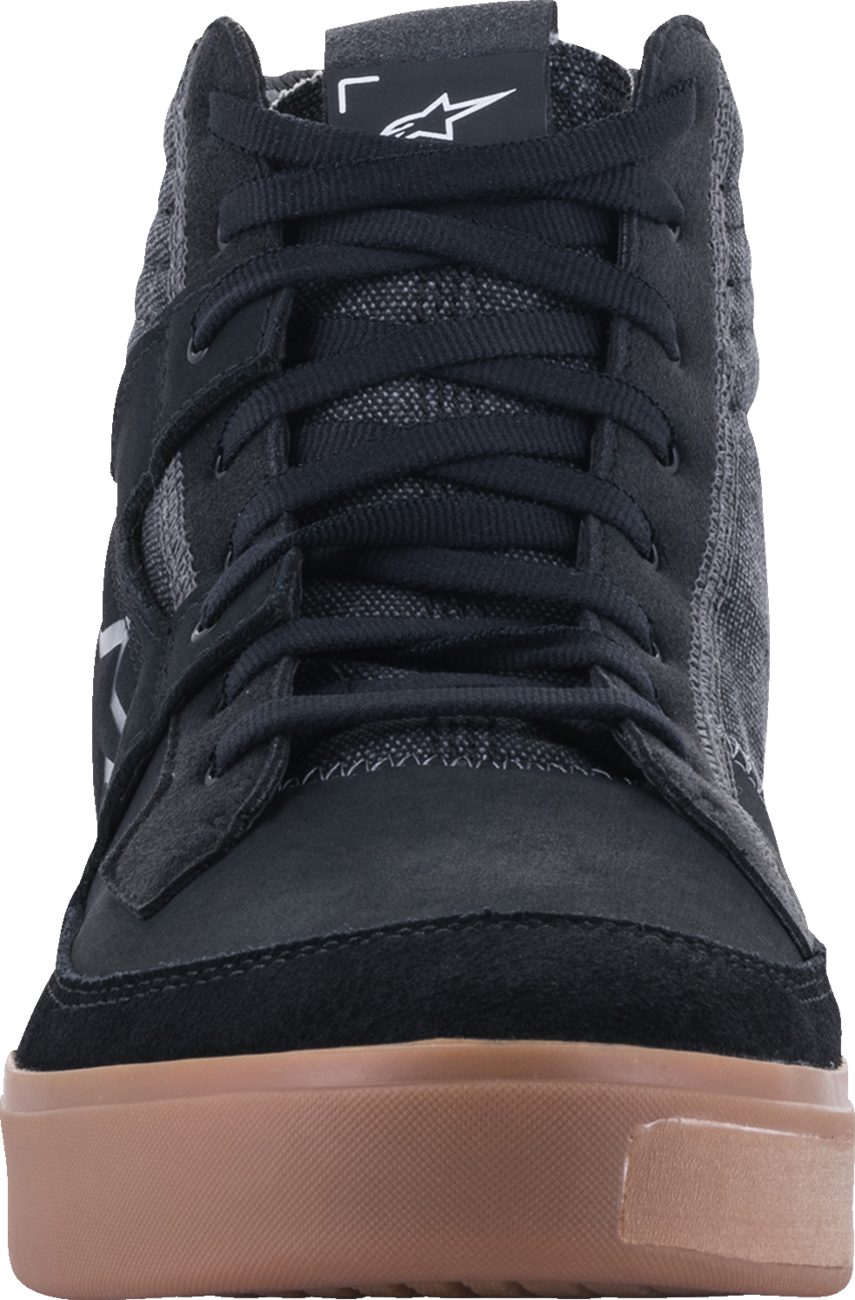 ALPINESTARS Ageless Shoes