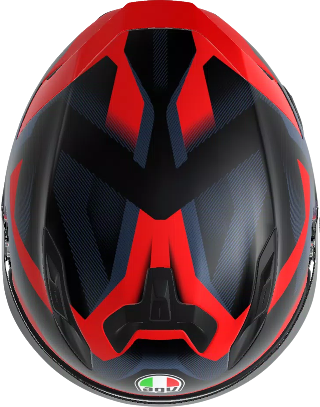 AGV K7 Glimpse Helmet