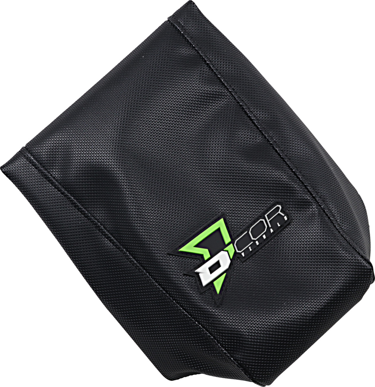 D'COR VISUALS Seat Cover