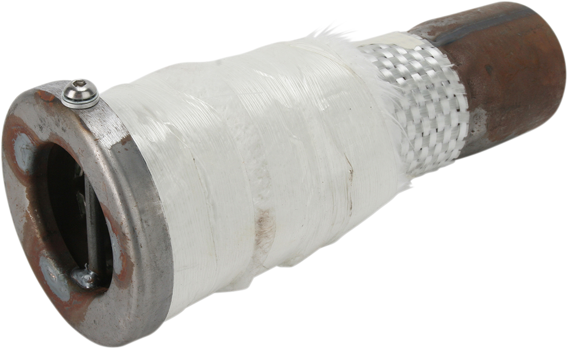 Replacement Baffle
