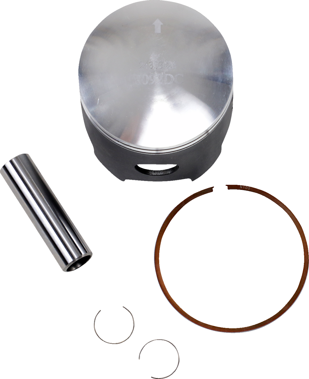 Piston Kit