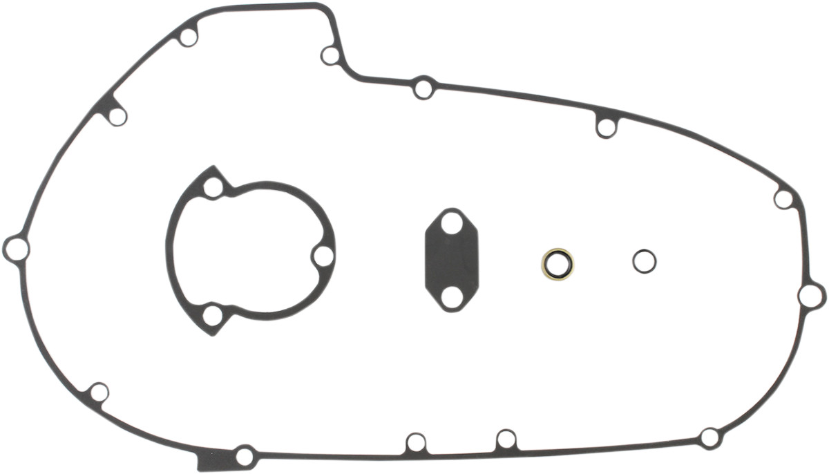 COMETIC Primary Gasket Kit