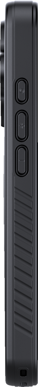 Sp connect Xtreme SPC+ Case - iPhone 17