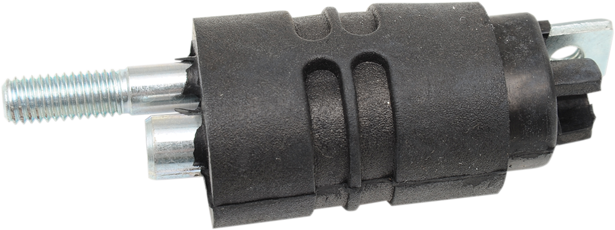 K&S TECHNOLOGIES Turn Signal Stem