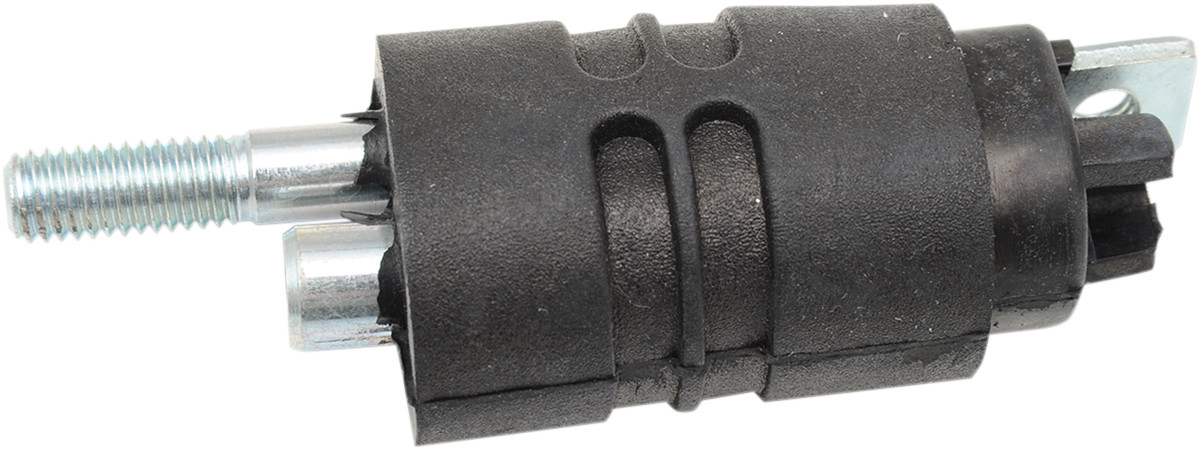 K&S TECHNOLOGIES Turn Signal Stem
