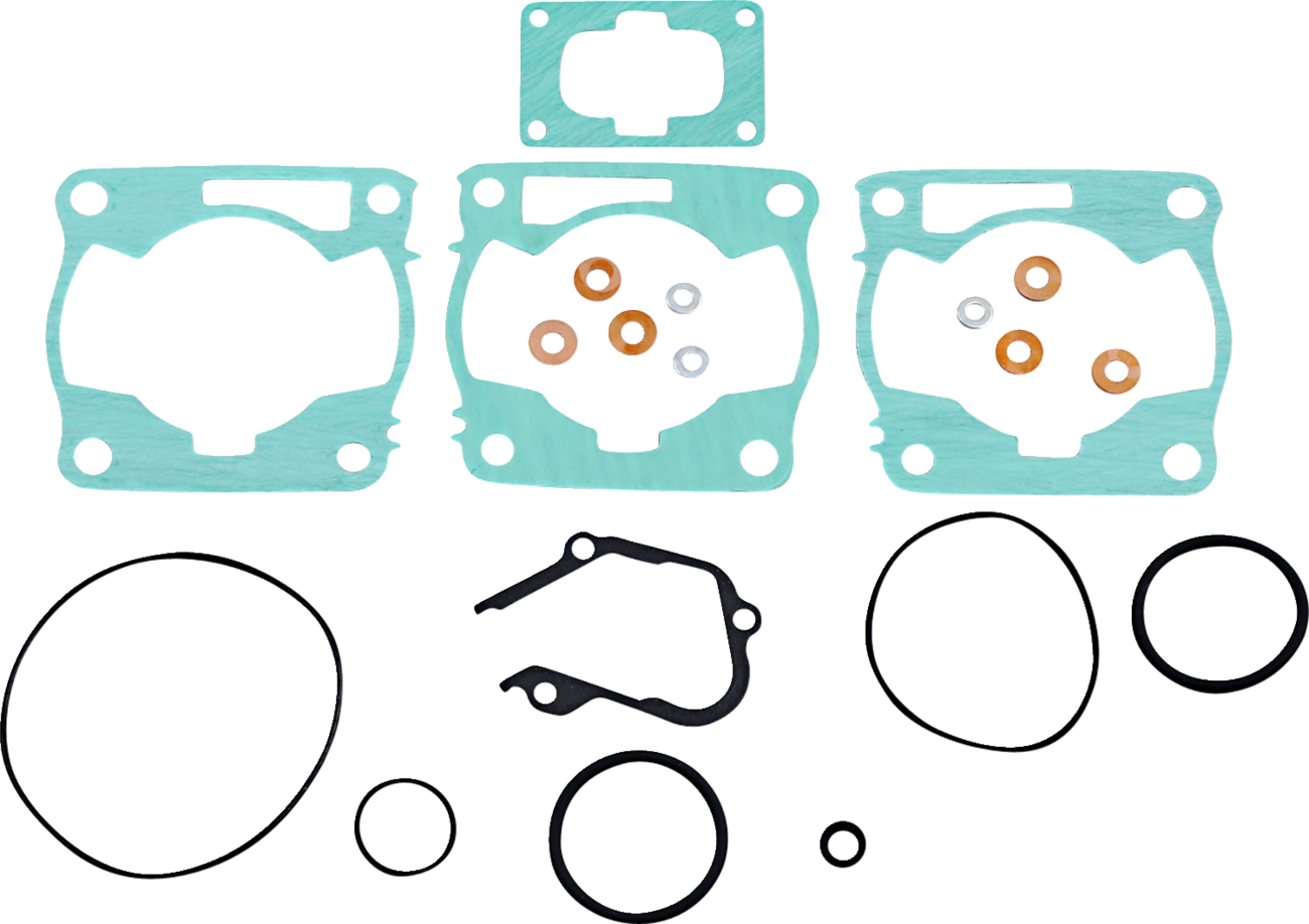 Top-End Gasket Kit