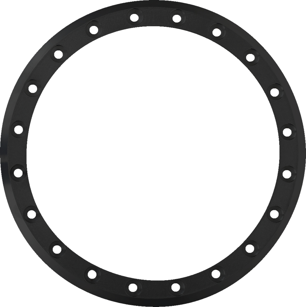 High Lifter HL23 Beadlock Ring