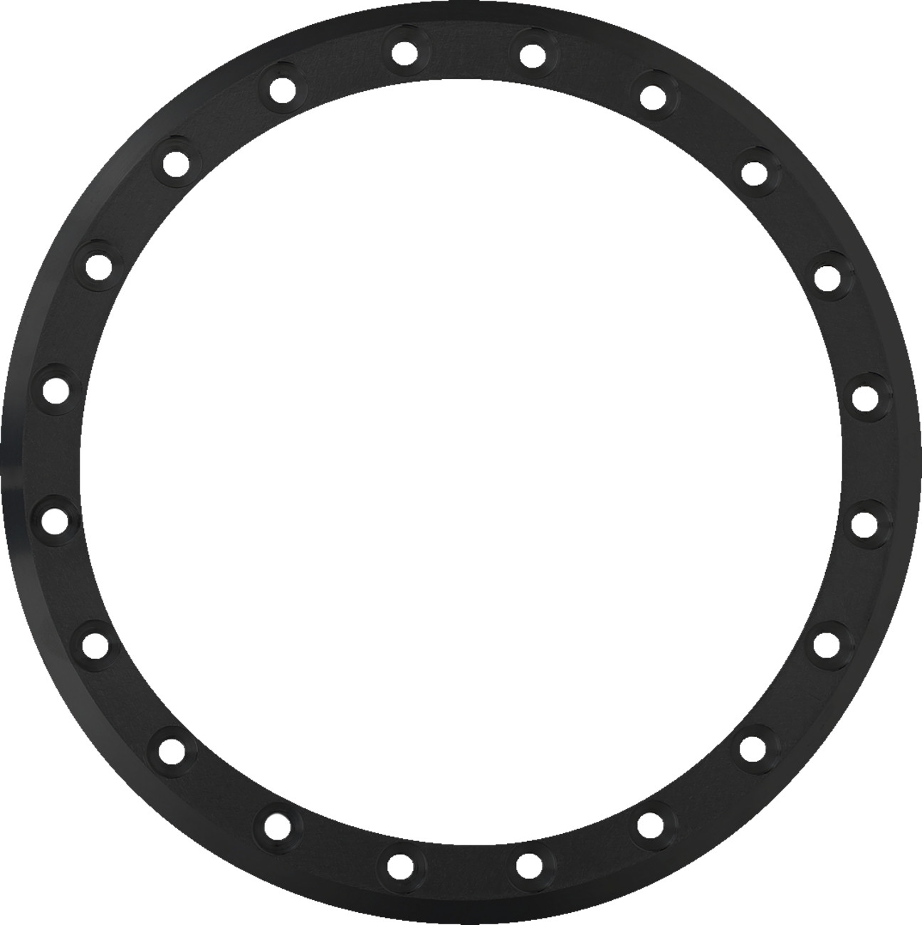 HIGH LIFTER Beadlock Ring