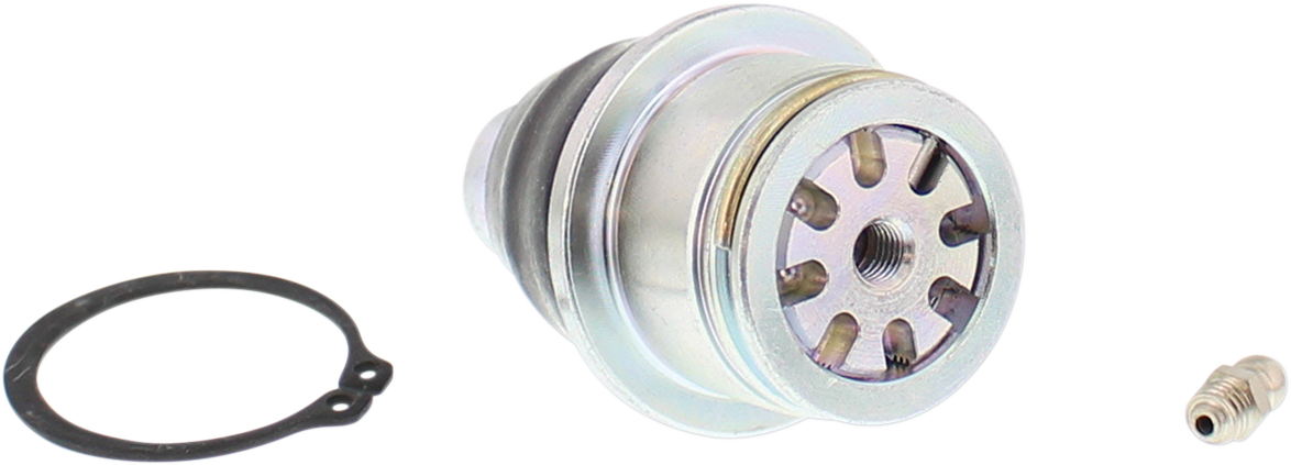 Moose offroad Heavy-Duty Ball Joint Kit Can-Am