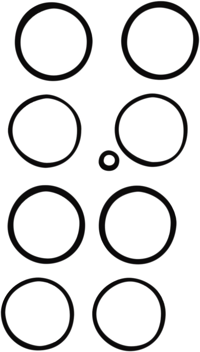 Caliper Seal Kit