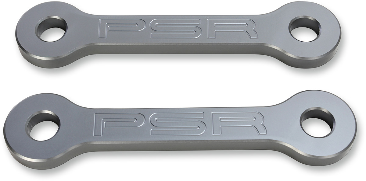 PSR MX Lowering Links