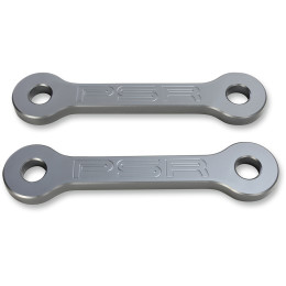 MX LOWERING LINKS MX LOWERING LINKS