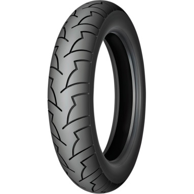 PILOT® ACTIV