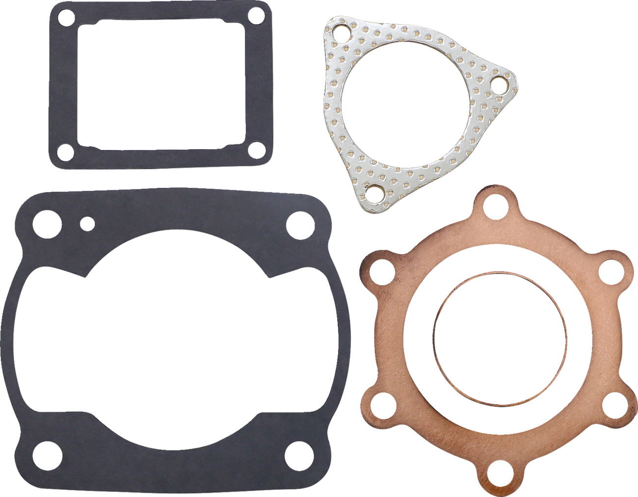 VINTCO Top End Gasket Kit