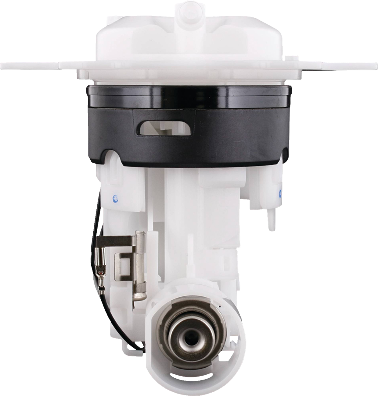 Moose Racing Replacement Fuel Pump Module