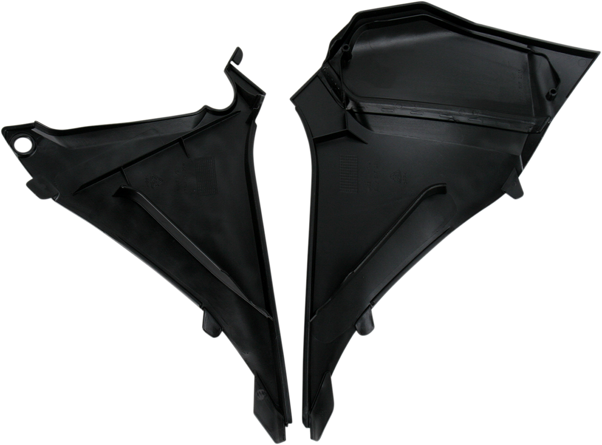 ACERBIS Airbox Cover