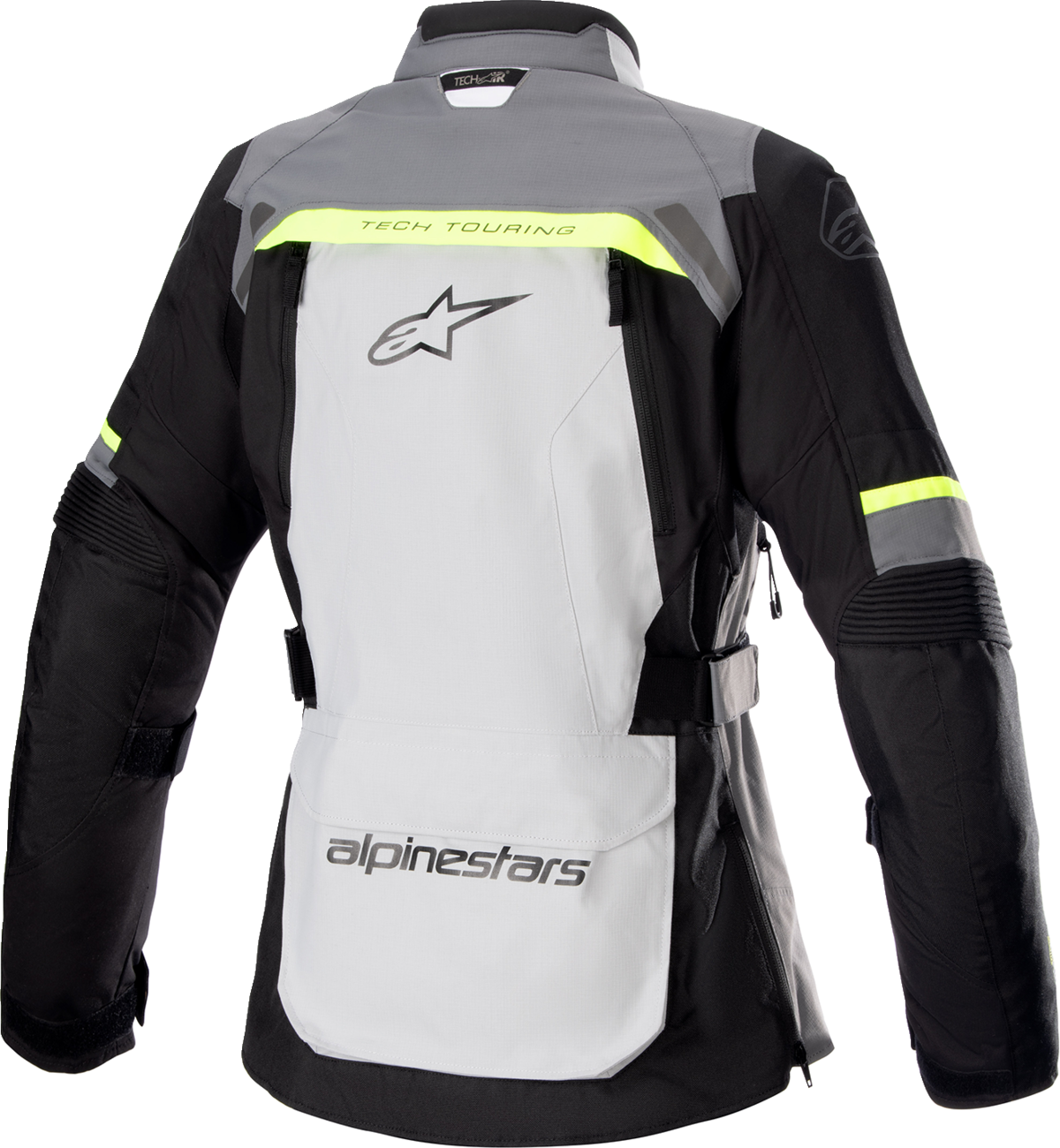 Alpinestars Stella Bogota Drystar® Jacket
