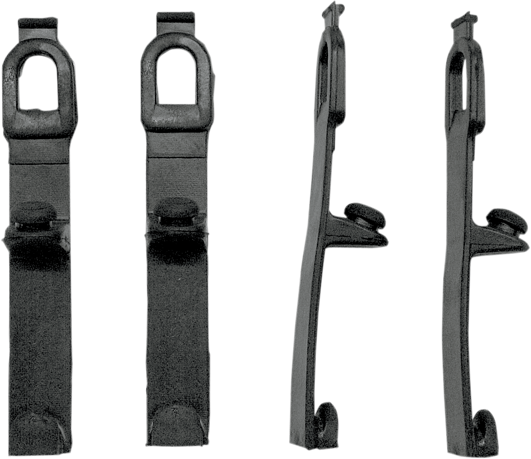 Replacement Headlight Straps