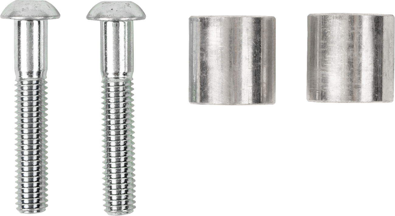 Handguard Mount Adapter Kit