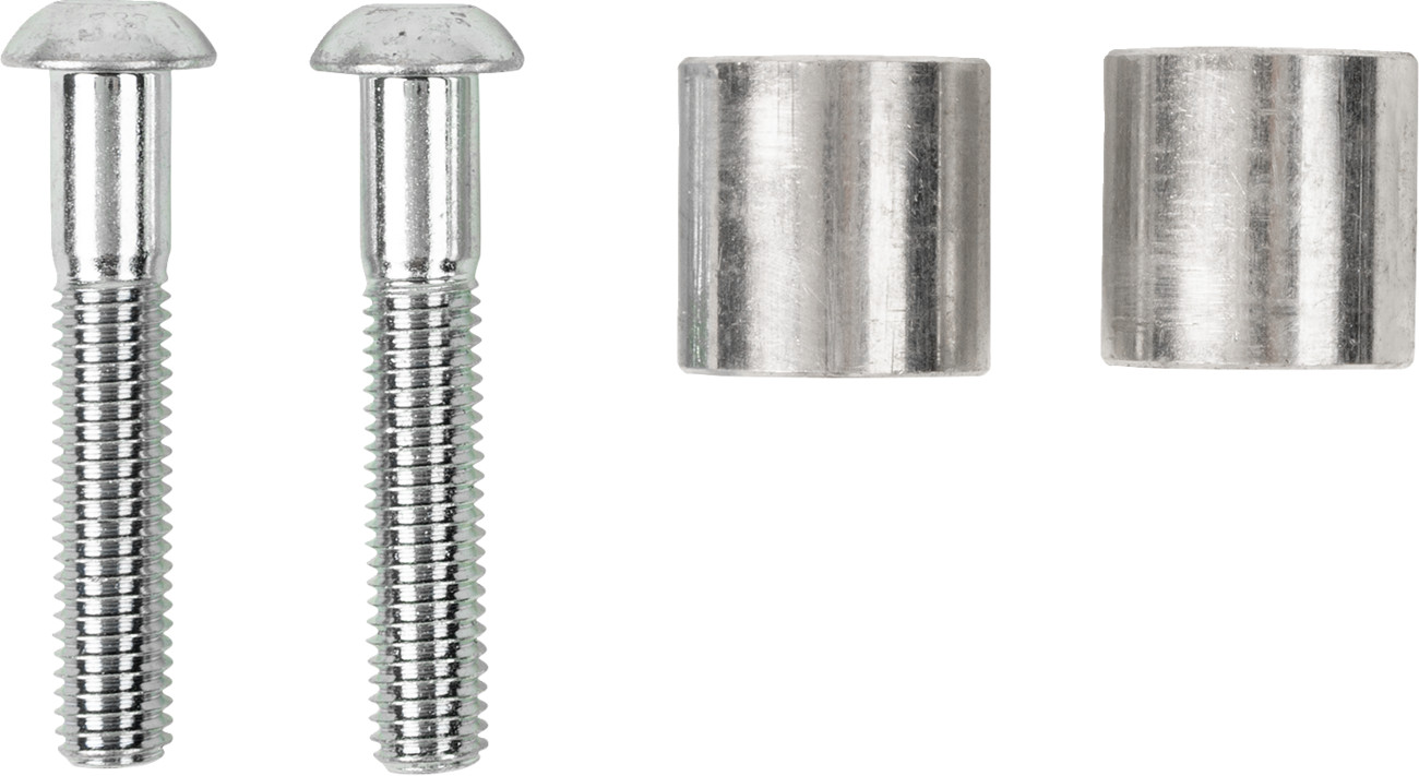 Handguard Mount Adapter Kit