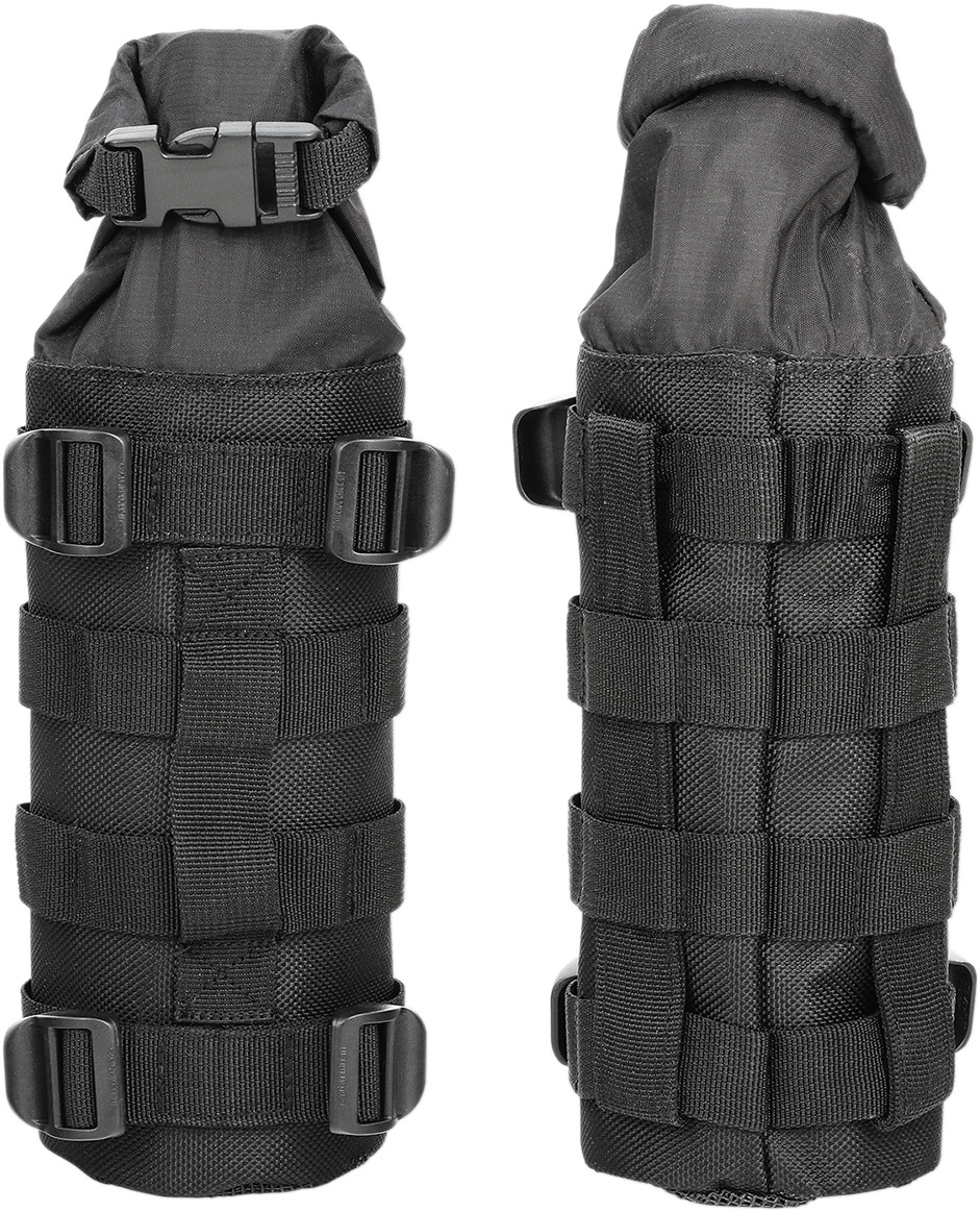 Nelson Rigg Trails End Fuel Bottle Holder