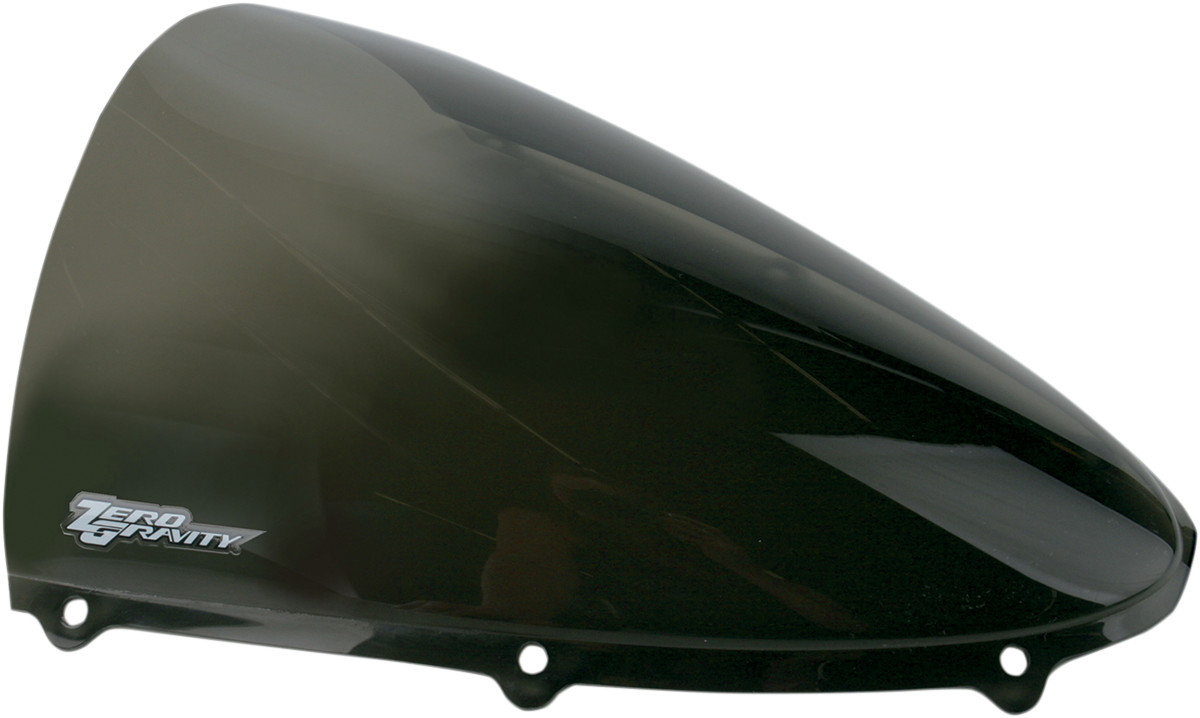 ZERO GRAVITY Corsa Windshield