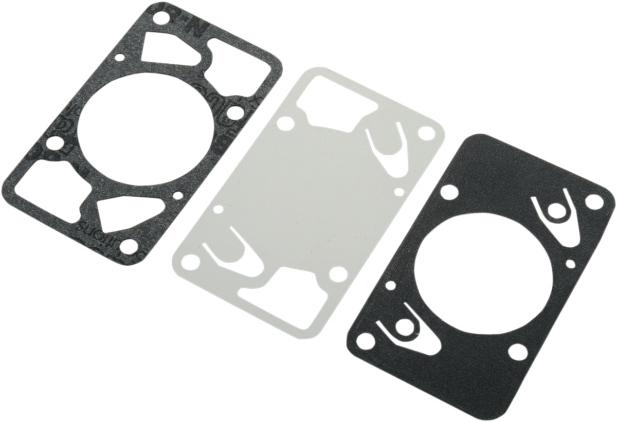 VERTEX Fuel Pump Repair Kit