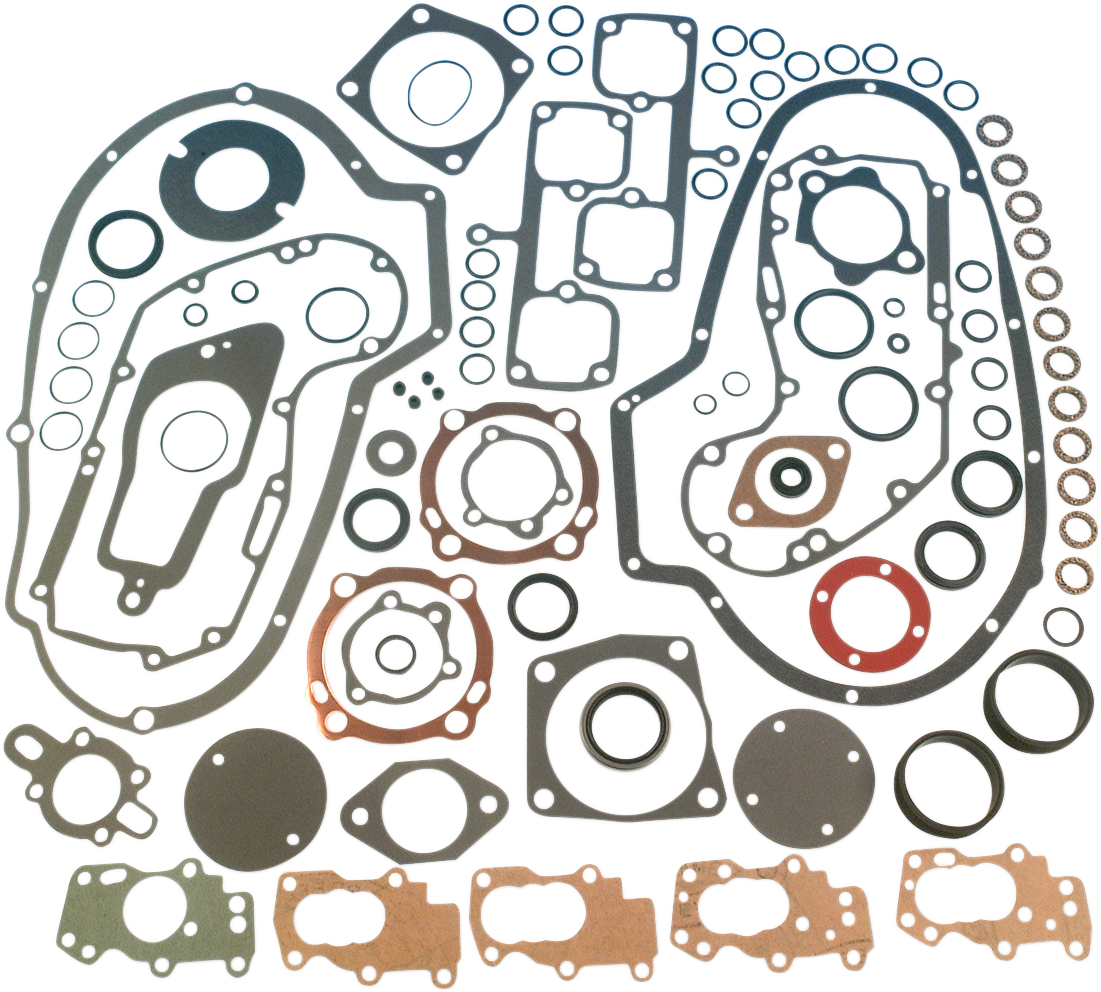 JAMES GASKET Gasket Kit