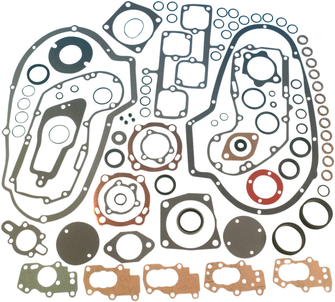 JAMES GASKET Gasket Kit