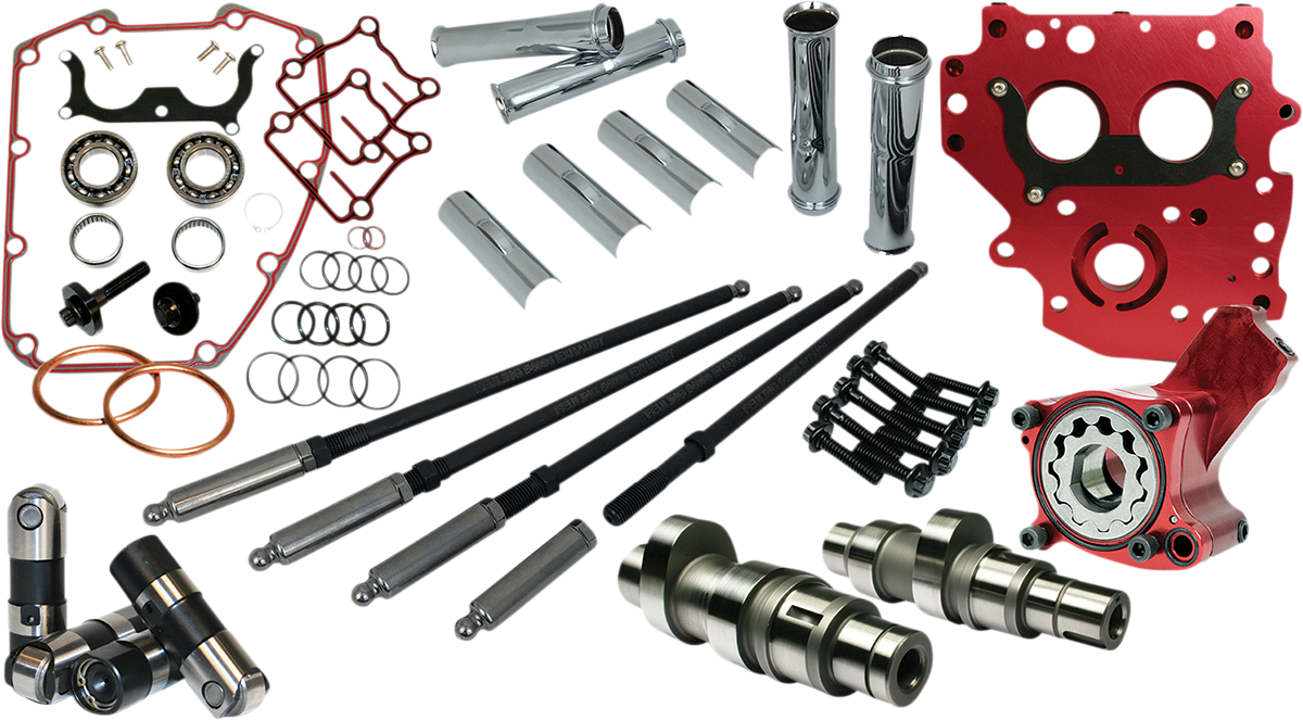 FEULING PARTS Race Series® Camshaft Kit