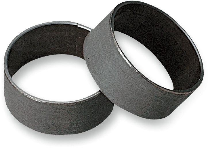 Drag Specialties Fork Slider Bushings