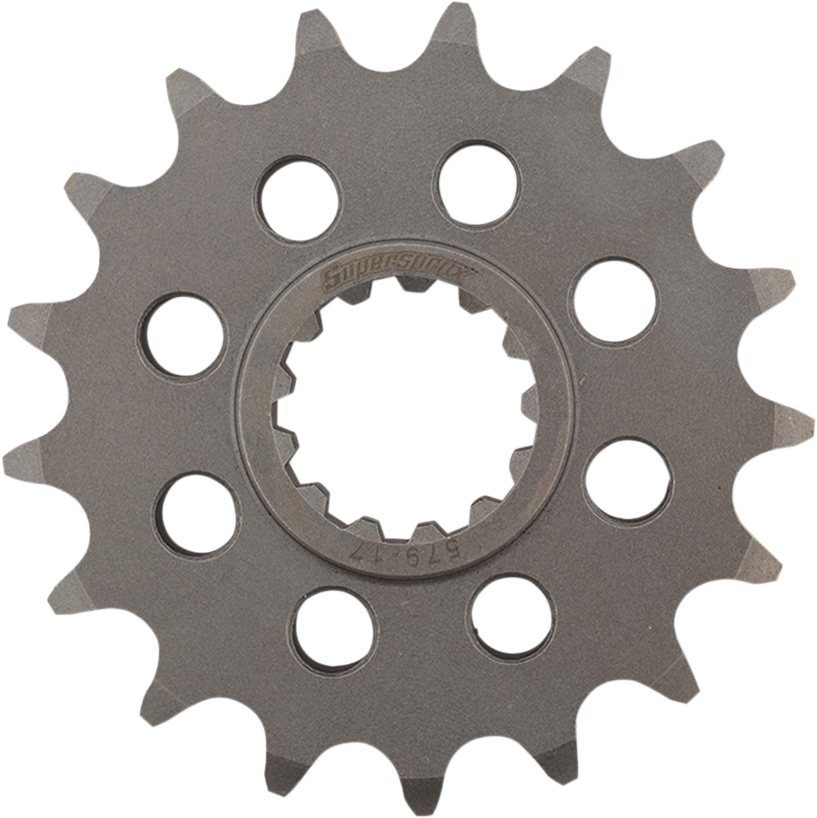 SUPERSPROX Countershaft Sprocket