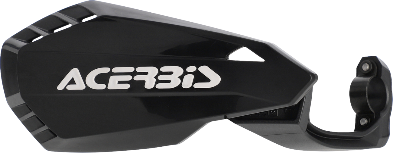 ACERBIS FirstMoto Wraparound Handguards