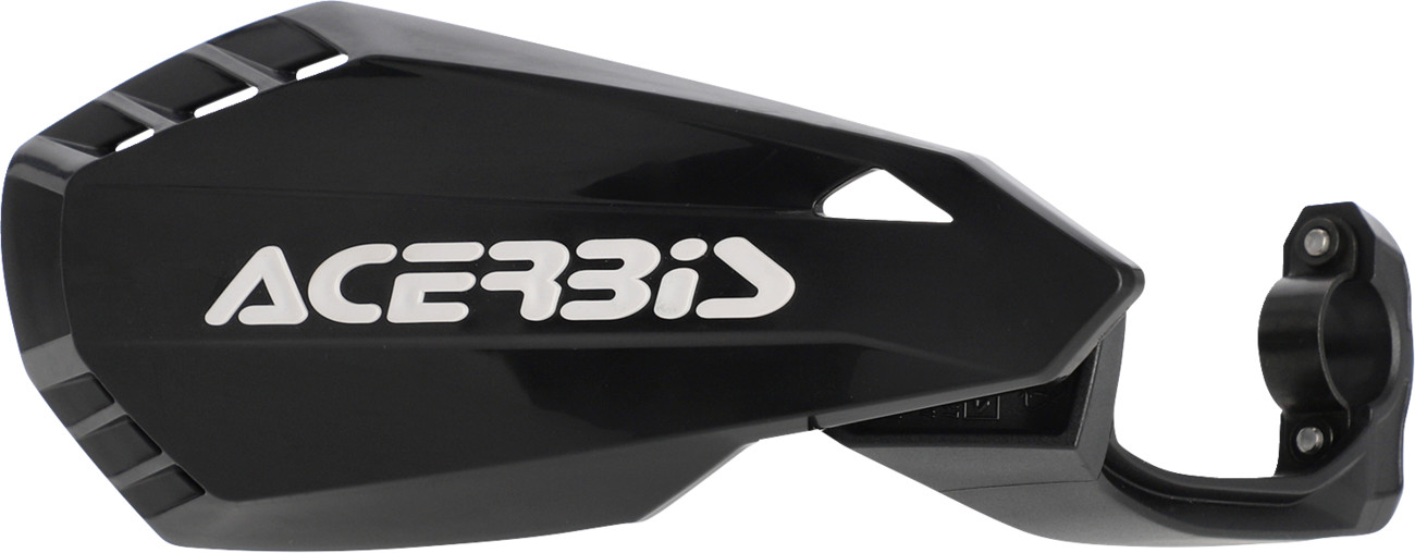 ACERBIS FirstMoto Shield Handguards