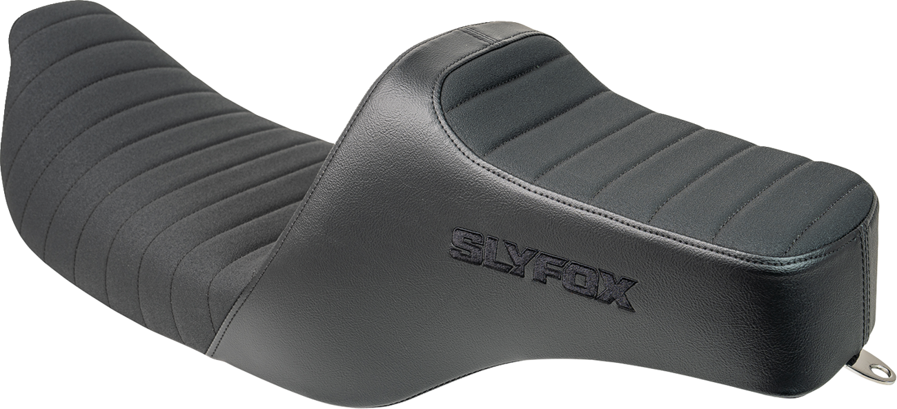 SLYFOX High Noon Seat