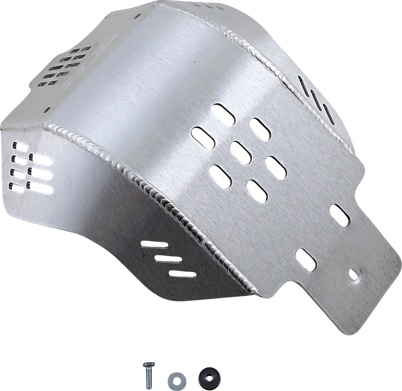 Skid Plate