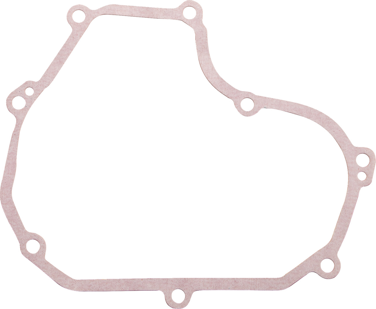 Moose Racing Ignition Cover Gasket