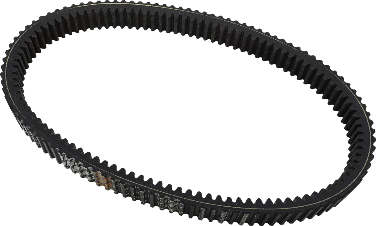 Ultimax XP Drive Belt Yamaha Wolverine X2 / X4 2018-2020