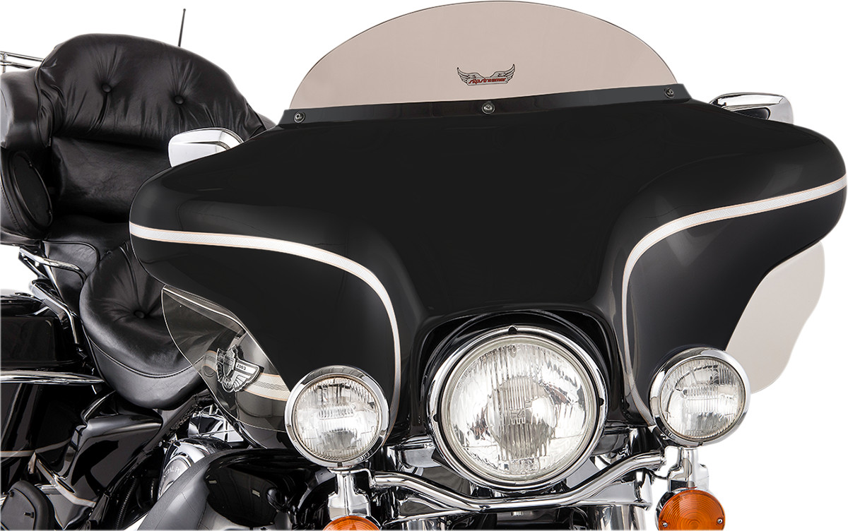SLIPSTREAMER Replacement Windshield