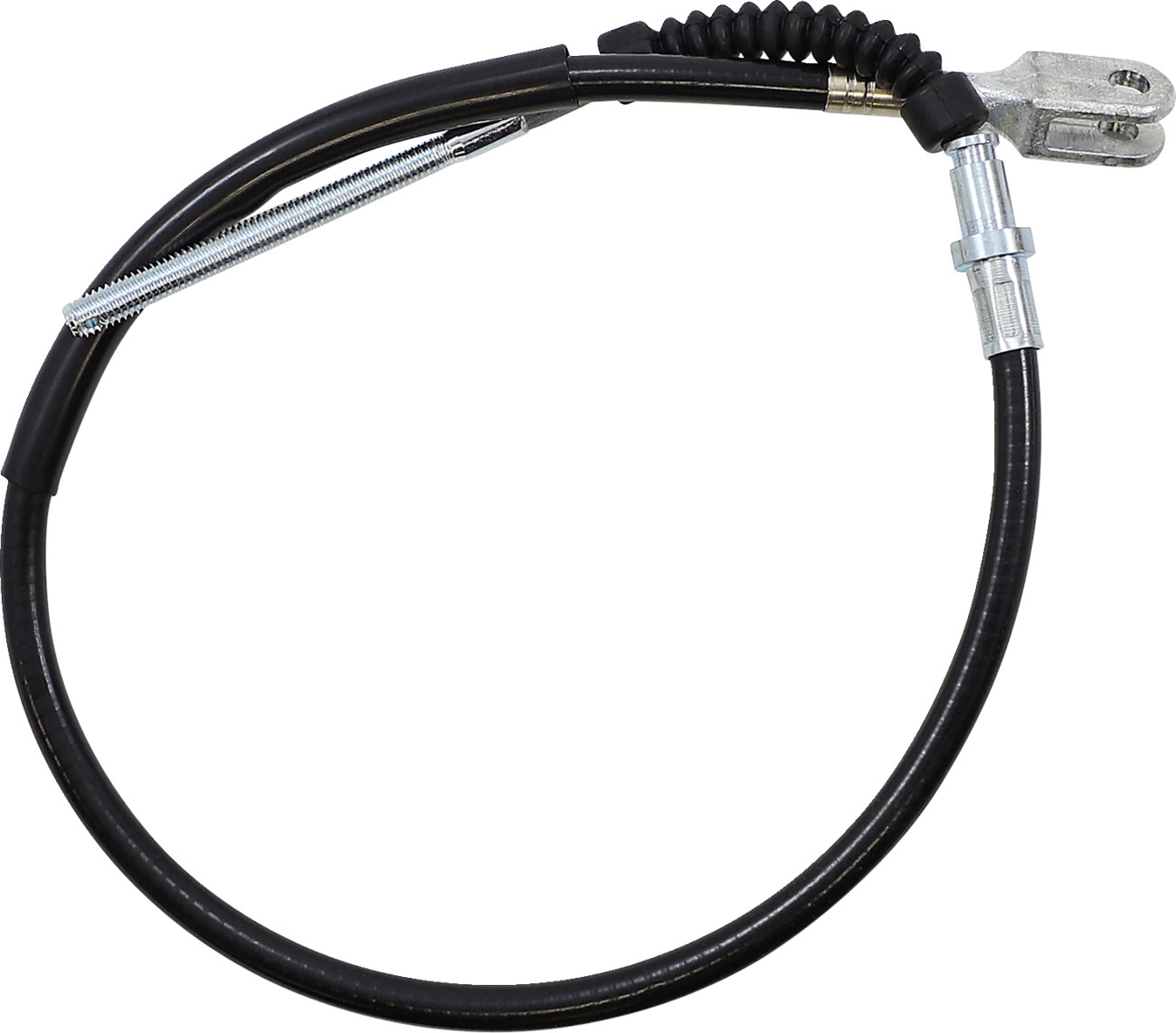 VINTCO Rear Brake Cable