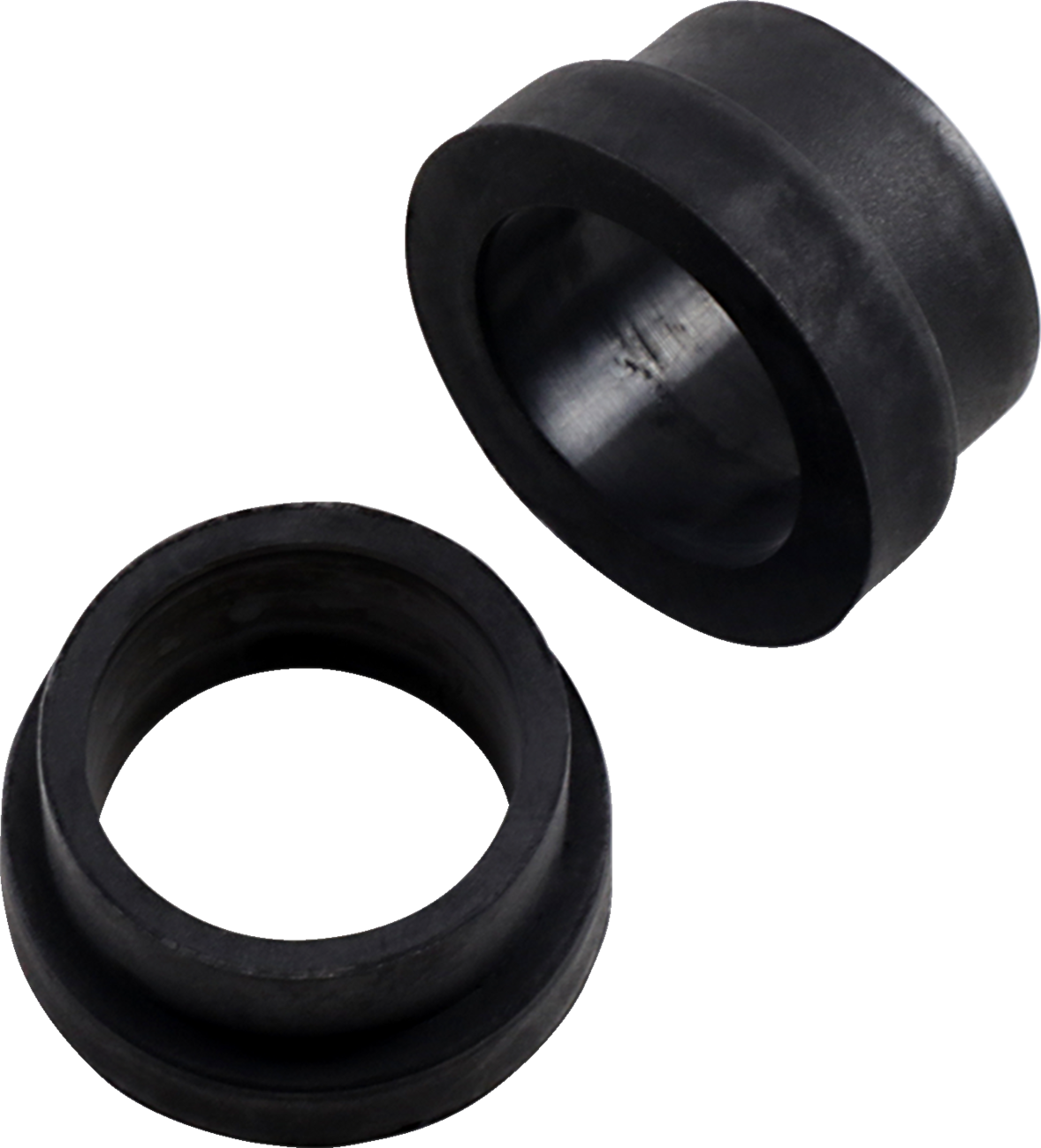 EPI Shock Bushings
