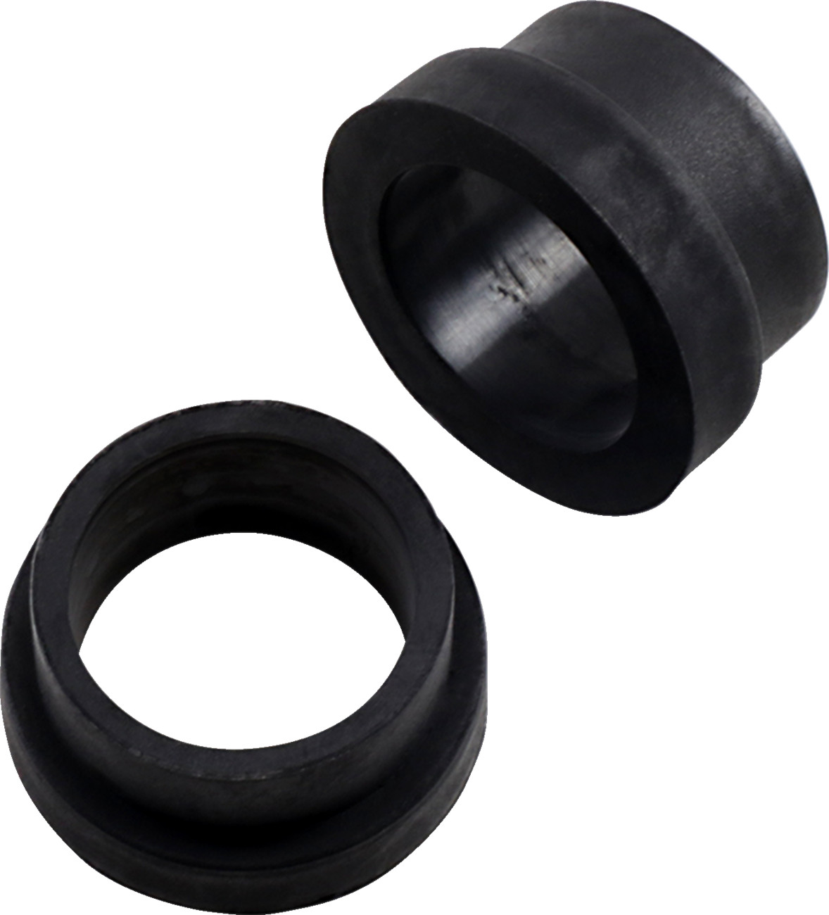 EPI Shock Bushings