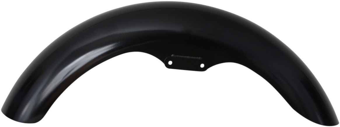 KLOCK WERKS Front Fender for Indian Scout