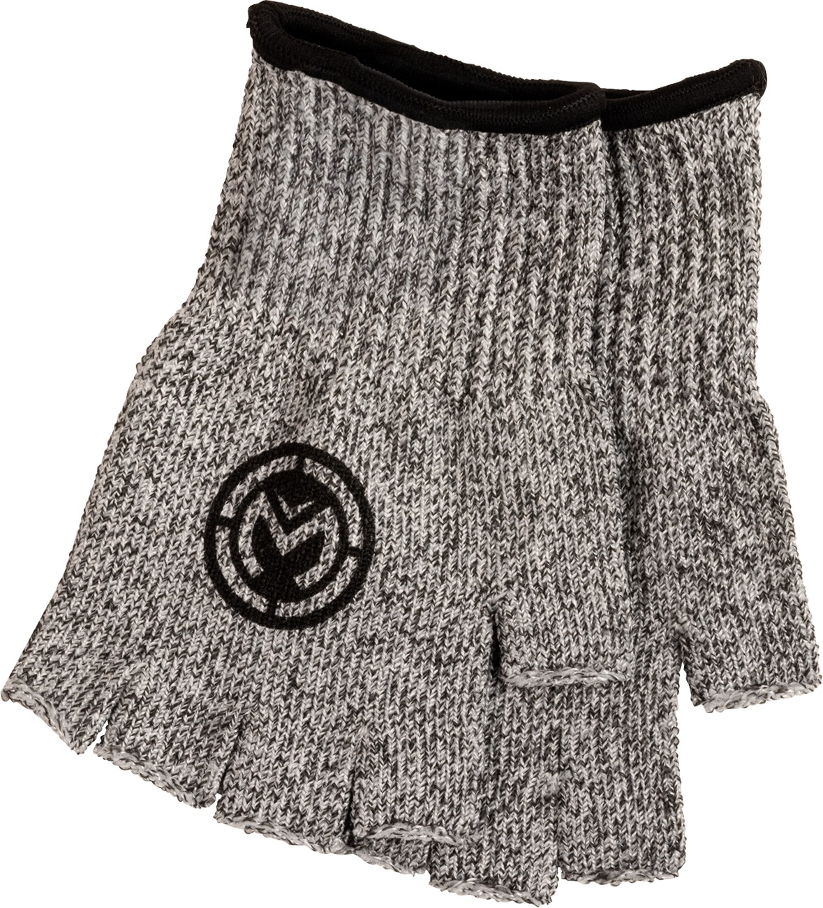 Abrasion Resistant Glove Liners